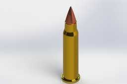 .17HMRī��