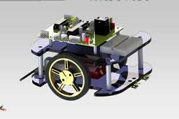 robotmovil