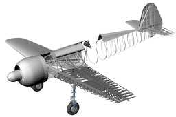 IAR80

