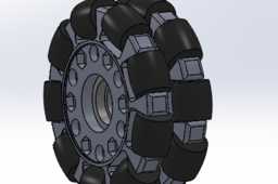 100����OMNI��SOLIDWORKS2014
