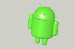 android������
