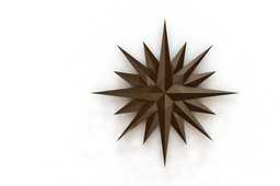 õ��des���
