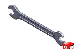 spanner_a4
