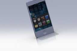 4iphone
