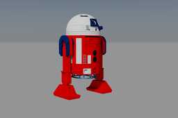 R2Բ��