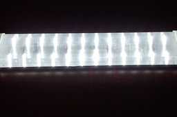 LED�о�
