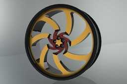 7����rim