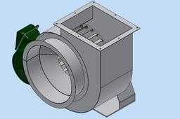 VENTILADORMI-11