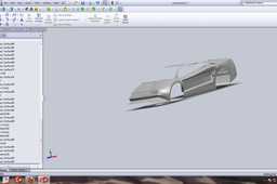 Lamborghini.My�Լ�ģ