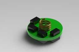 LED�ֵ�Ͳ��������
