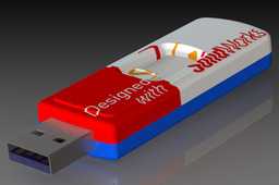 ����USB��
