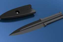 HMT_Tactical��CF
