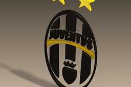 Juventini
