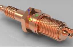 ����
