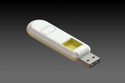 ����ͨѶWimax���ƽ����
