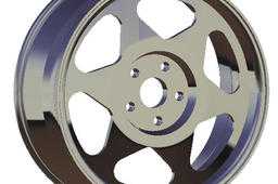 Wheel_Rim_Parametric