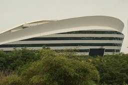 Boomarang����