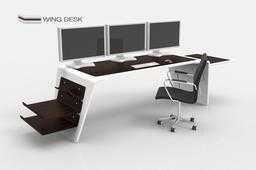 ����
