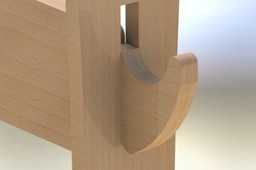 ľ��PLAYSTAND.zip