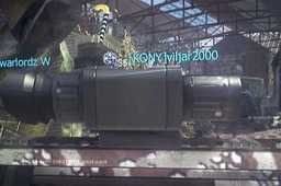 �ѻ����ȷ�ΧMW3
