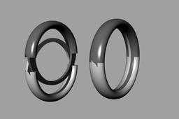 Ring_4