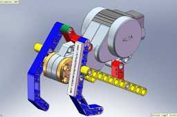 vLTmT-0198