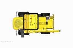 ��ս��660