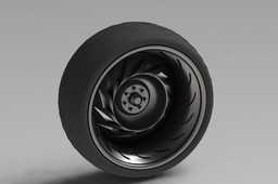 rim����̥
