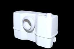 SOLOLIFT2WC-3