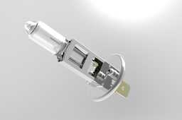 H1±�ص�12v55w