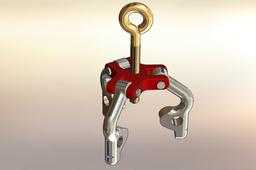 ����
