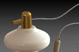 Atomiser��ˮƿ