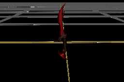 Deadric��