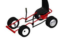 Teencart