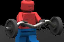 Bodyduilder�ָ�
