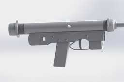 BSP-SMG_GUN_FOUND_ON