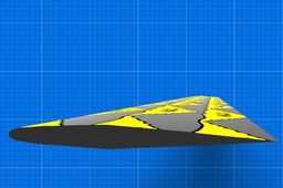64009NACA����
