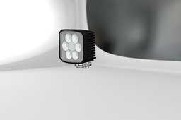 LED������
