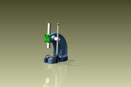 Arbor_Press
