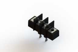 Molex38720-3202
