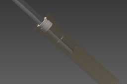 PopUp_Sprinkler