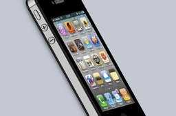 Iphone4