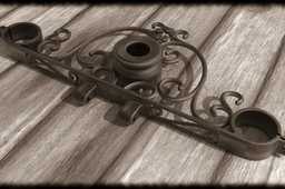 Ҷ�¶�amarokianclamp