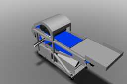 �պ�NRS-1000��Roe���
