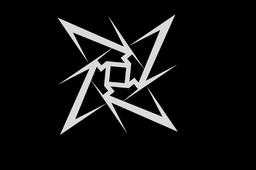 Metallica�Ǽ�
