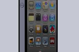ƻ��Iphone4S