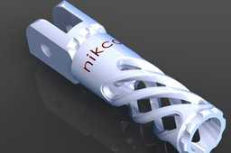 footpegs-2

