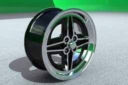 Rim���ؿ�����

