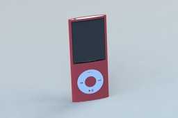 ƻ��IpodNANO4G
