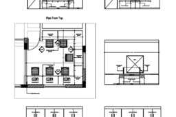 �칫�ҵ���ϸ��Ϣ-Pdf